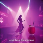 Lungi Dance (New Version)