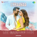 Lyraanaa   UK Garage Mix