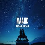 Maand Bayaan Hasan Raheem Rovalio