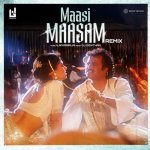 Maasi Maasam Remix