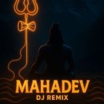 MAHADEV DJ REMIX