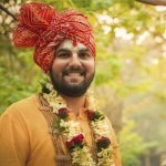 Mahakal Raja