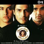 Main Bewafa