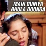 Main Duniya Bhula Doonga