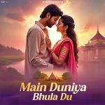 Main Duniya Bhula Du