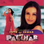 Main Hoon Dabbewala