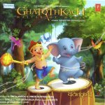Main Hoon Ghatothkach