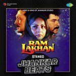 Main Hoon Hero   Stereo Jhankar Beats