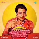 Main Jat Yamla Pagla Diwana   Jhankar Beats