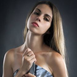 Main Mast Kudi Tu Bhi Mast U Nigam