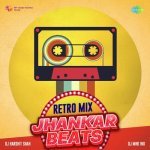 Main Shair To Nahin   Jhankar Beats