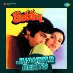 Main Shair To Nahin   Jhankar Beats