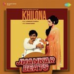 Main Sharabi Nahin   Jhankar Beats