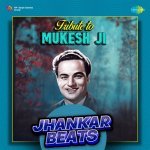 Main To Har Mod Par Happy   Jhankar Beats