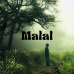 Malal