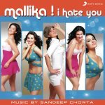 Mallika Tring Tring