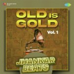Man Dole Mera Tan Dole   Jhankar Beats