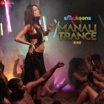 Manali Trance Remix By Emenes