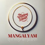 Mangalyam Tamil
