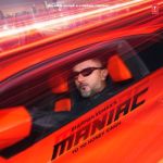 Maniac   Bonus Track From Glory