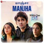 Manjha   Middle Class Love
