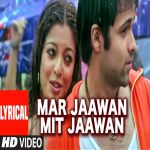 Mar Jaawan Mit Jaawan