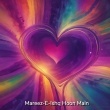 Mareez E Ishq Hoon Main