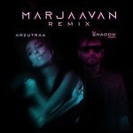 Marjaavan Remix