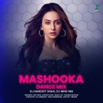 Mashooka Remix