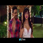 MASTIJYDE  DEKHEGA  Raja Trailer