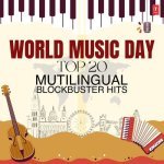 Matta From The Greatest Of All Time