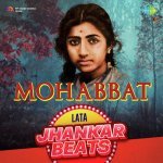 Mausam Hai Ashiqana   Jhankar Beats