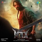 Maximum Mass