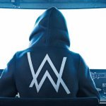 Me, Myself And The Night