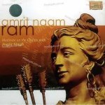 Meditate On Raam Naam