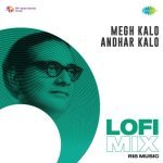 Megh Kalo Andhar Kalo   Lofi Mix