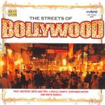 Mehndi Laga Ke Rakhna