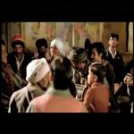 Mehngai Dayain Khaye Jaat Hai Peepli