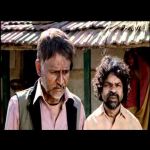 Mehngai Dayain Khaye Jaat Hai Remix