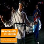 Mehsopuria Ranjha Jogi Music .
