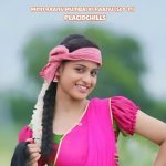 Mein Raanu Mumbai ki Raanu   Slo fi