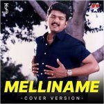Melliname