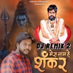 Mera Naam Hain Shankar DJ REMIX 2