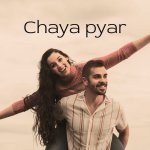 Mera Pyar Shalimar