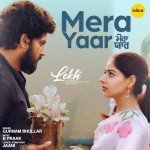 Mera Yaar From Lekh