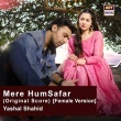 Mere Humsafar