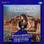 Mere Mehboob   Jhankar Beats