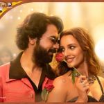 Mere Mehboob Vicky Vidya Ka Woh