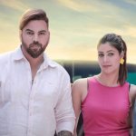 Mere Naam Ki Khaaj DJ Remix