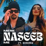 Mere Naseeb Me Ft Bohemia Megamix
